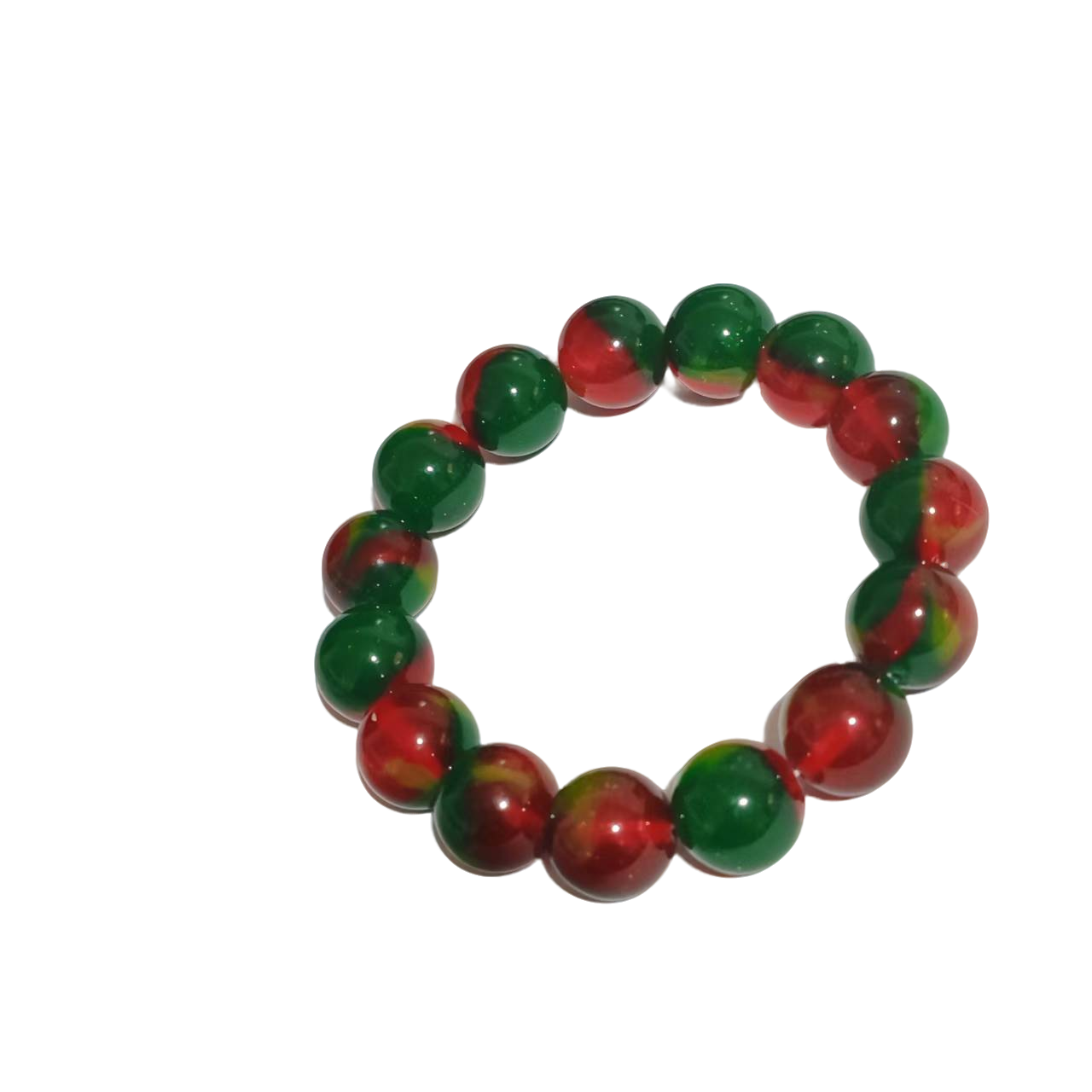 非金属珐琅手链  轻奢时尚气质百搭精致精美手链 ZXB11938