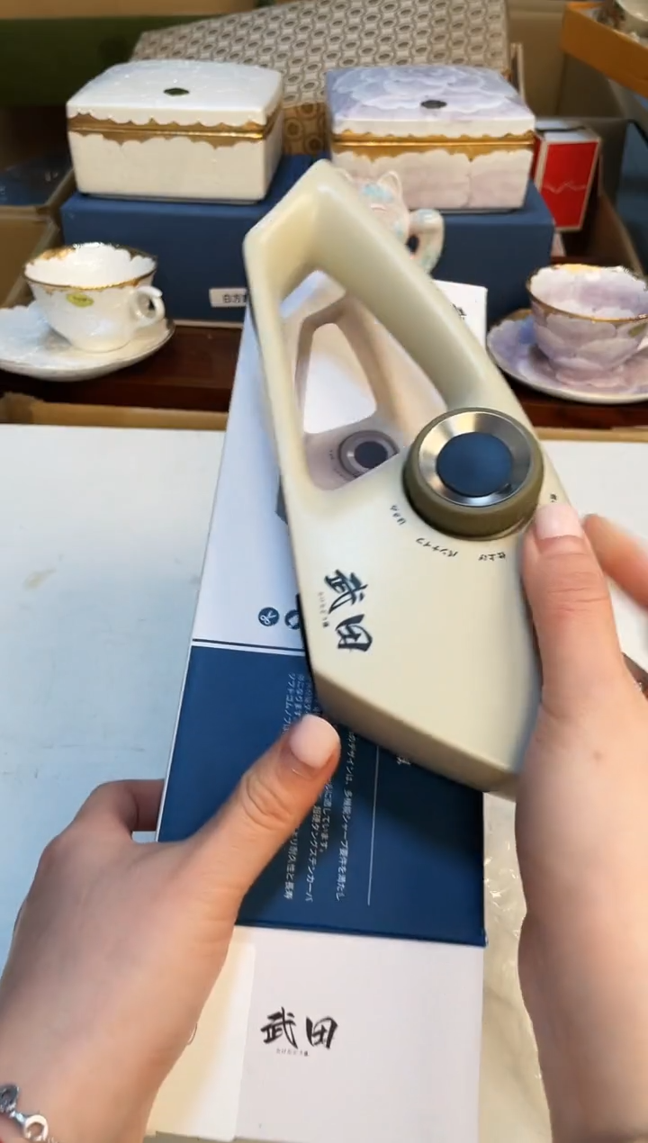 【闪购商品】321321313213213213