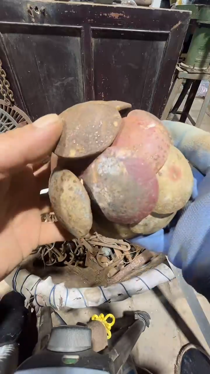 0818老王直播间专属链接