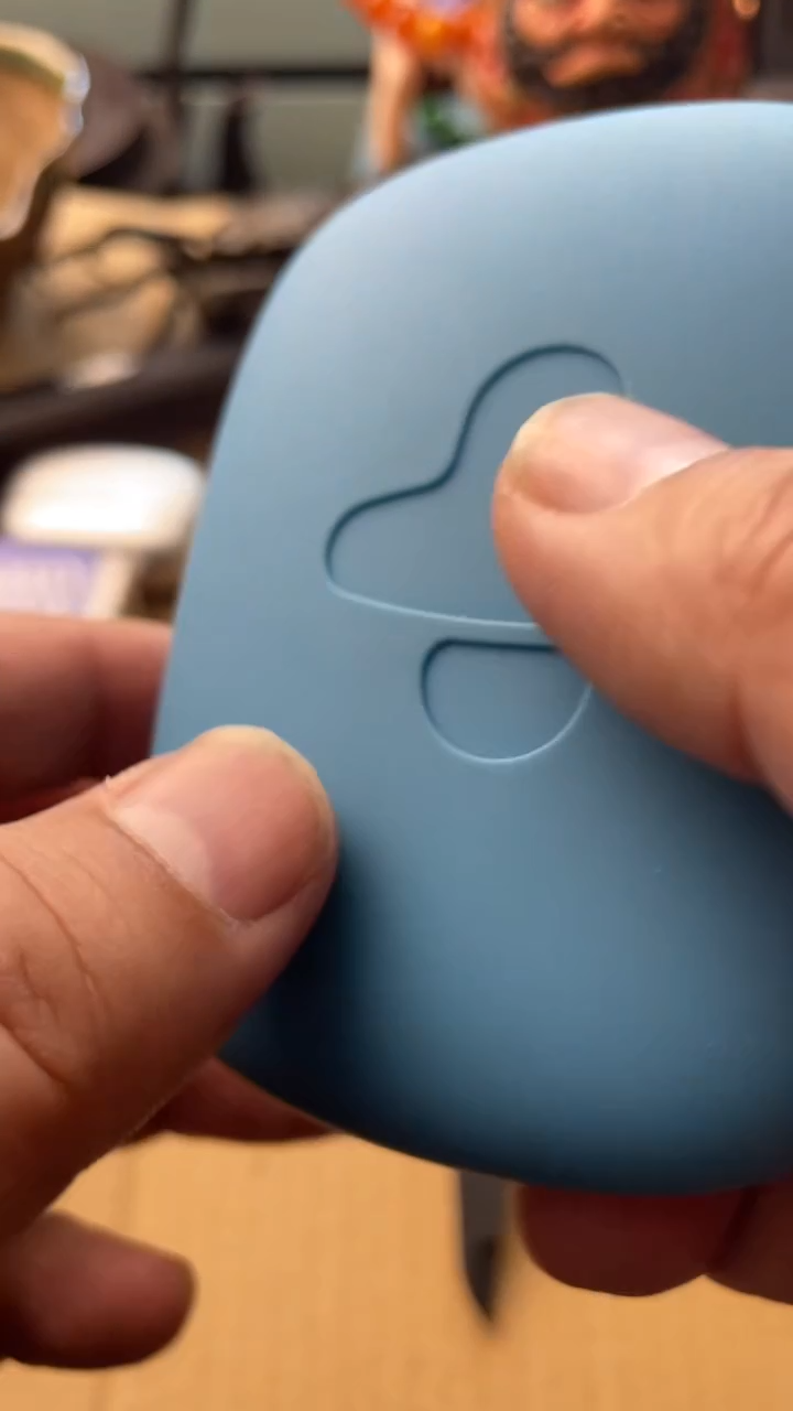 【闪购商品】茶盏胖佳888888888888888