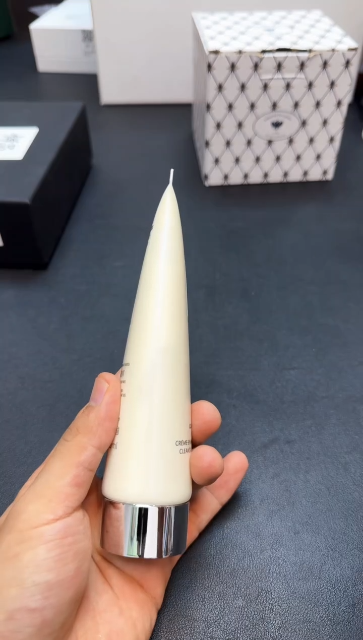 瓷片全新正品一件不留@@WE594