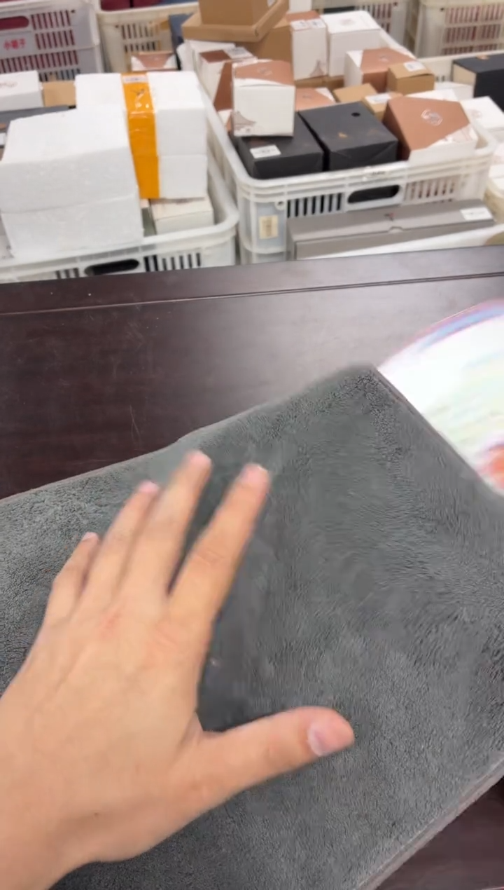 闪购商品闪购商品@@CC1553