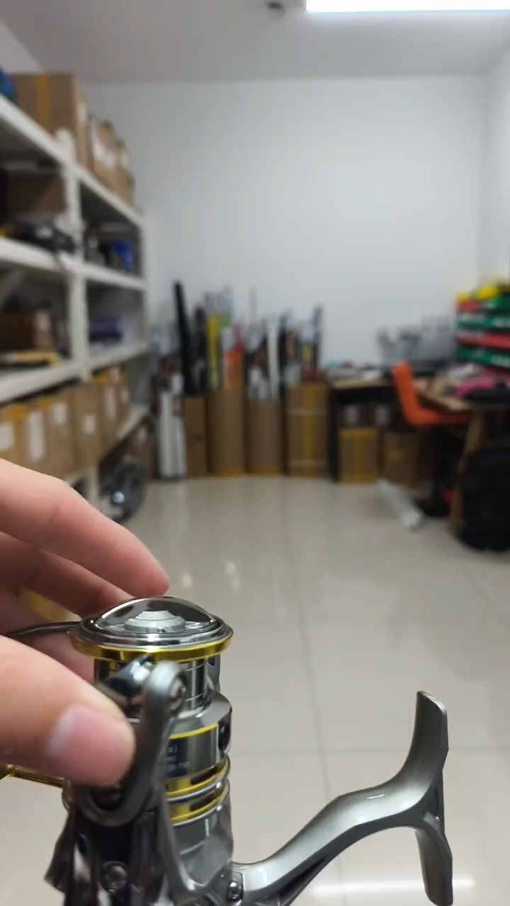 0192号微瑕或下过水不影响使用：天尊2500S