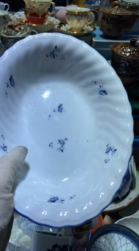 【闪购商品】瓷片111111111111111