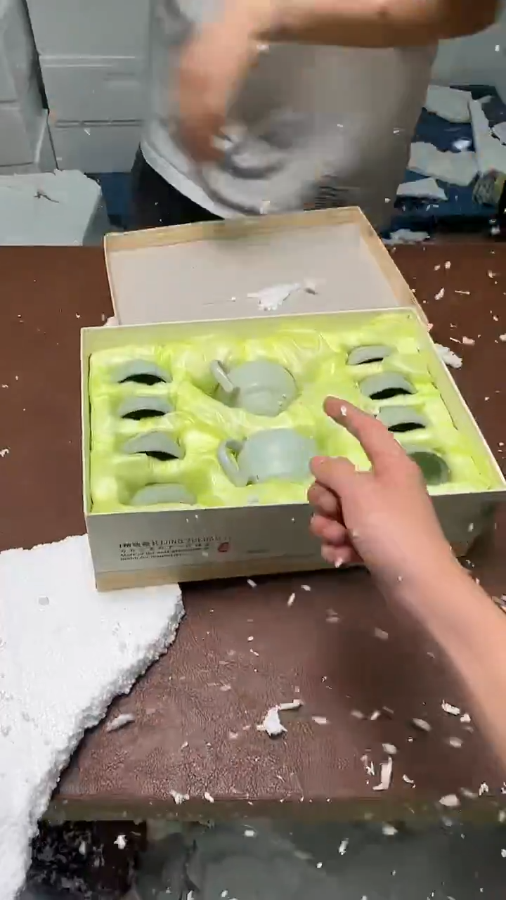 其他其他其他其他