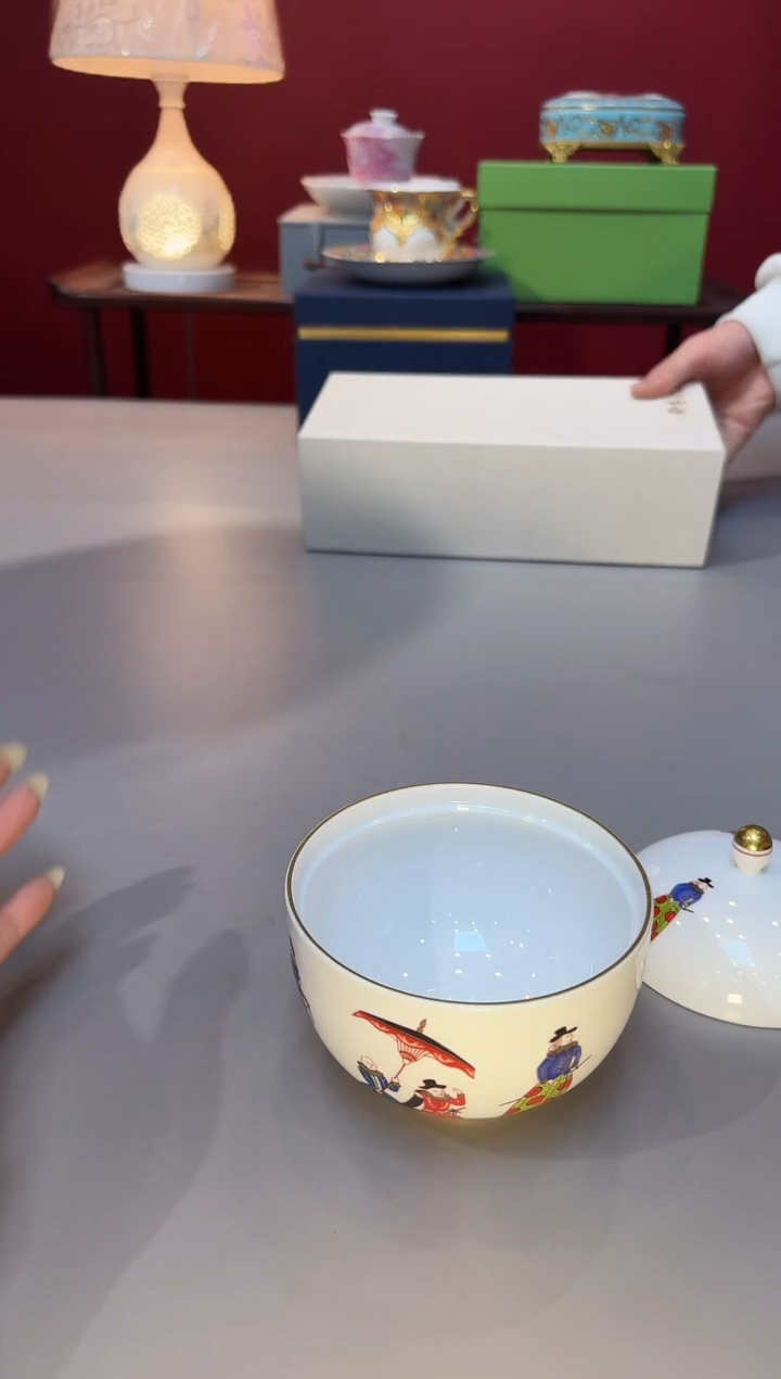 【闪购商品】瓷片杯杯杯杯杯杯杯杯0207