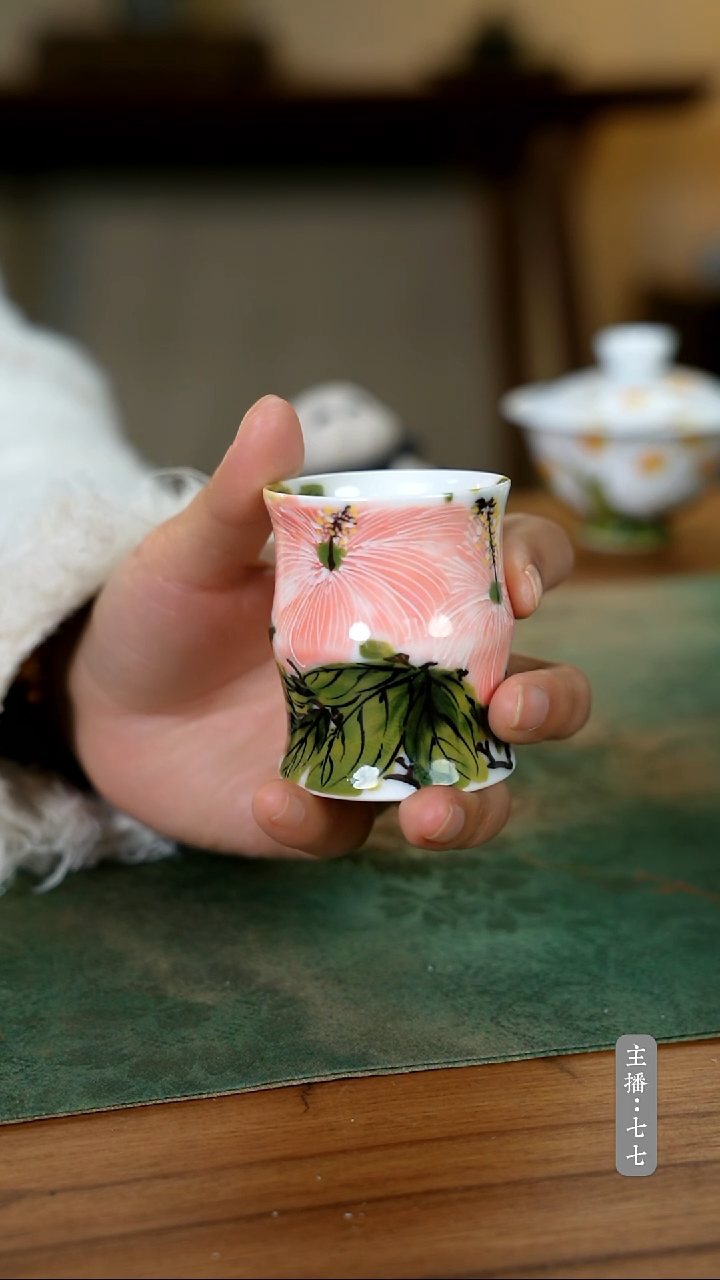 其他零三二零-二七三