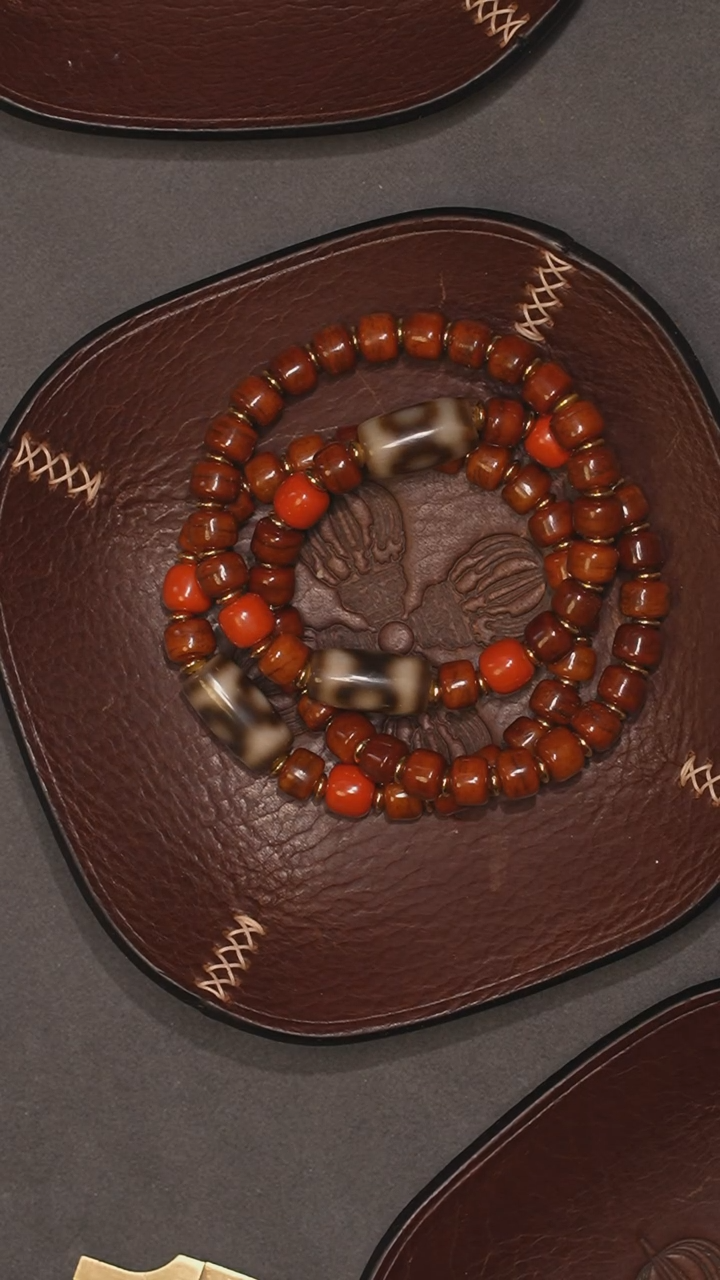 【闪购商品】多样性发其一，DIY一28