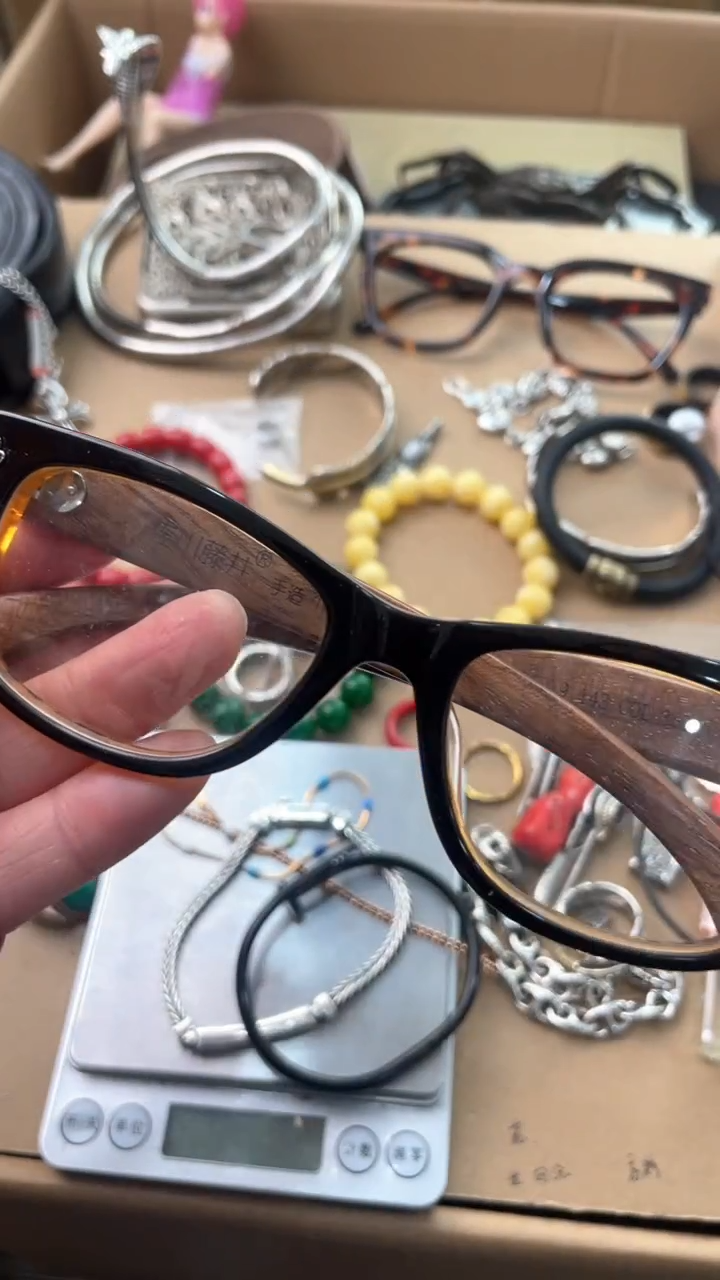 【闪购商品】瓷片永华世家亭亭总铺