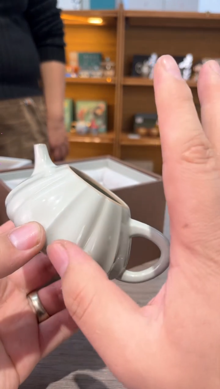 【闪购商品】茶具茶具茶具茶具