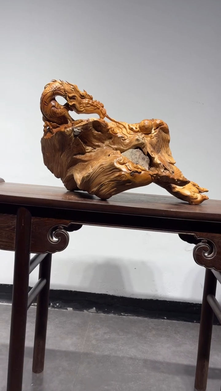 木下***站崖柏崖柏崖柏