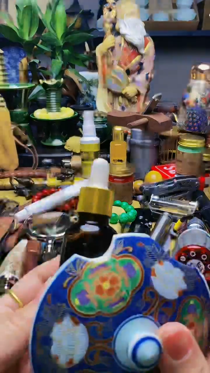 摆件茶文化  工艺美术