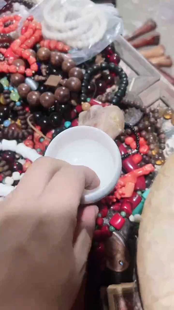 【闪购商品】紫砂茶杯紫砂紫砂紫砂紫砂