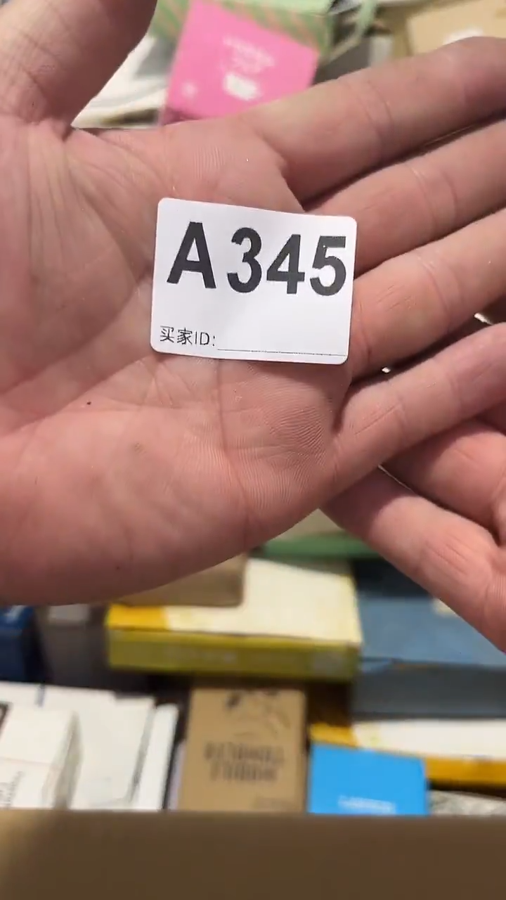 紫砂瓷器水杯一物一拍白*鸢瓷器水杯一物一拍