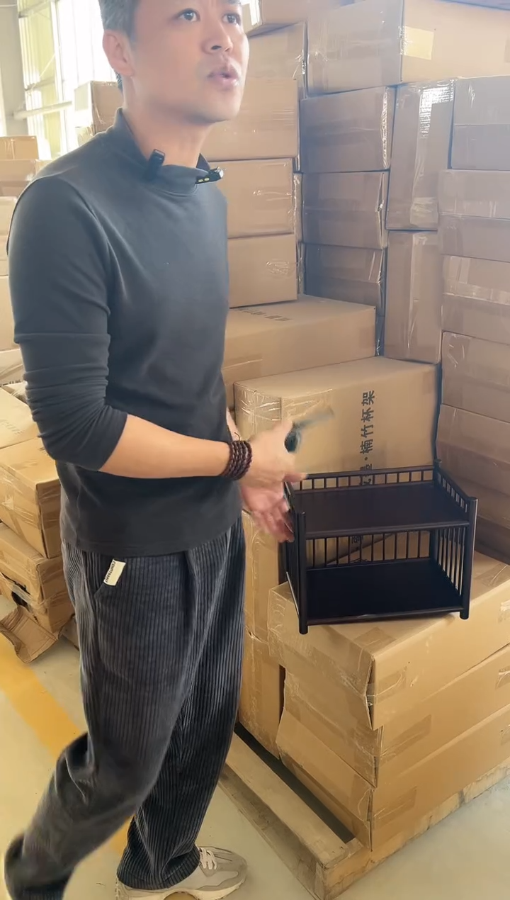 【闪购商品】高山楠竹板材板材