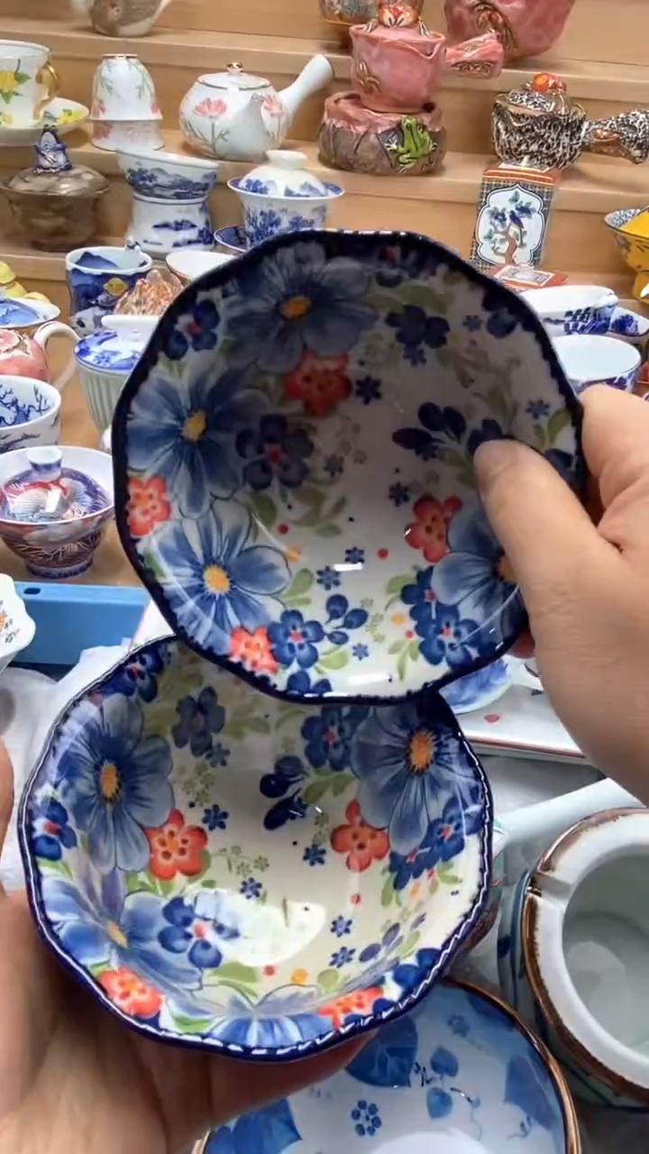 【闪购商品】【闪购商品】【闪购商品】