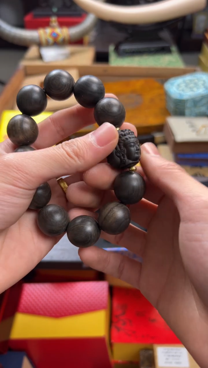 【闪购商品】木———————3