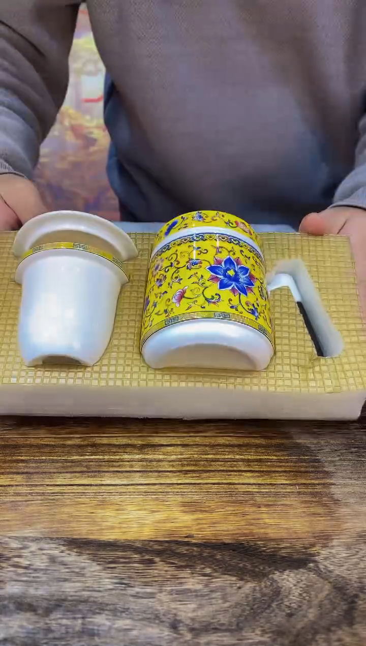 【闪购商品】@@@@@@@@@@@@@@@