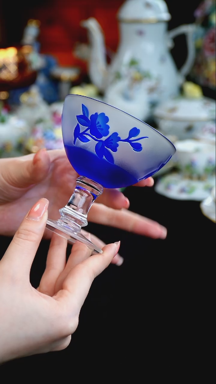 摆件米多家中古器物 如图所示14