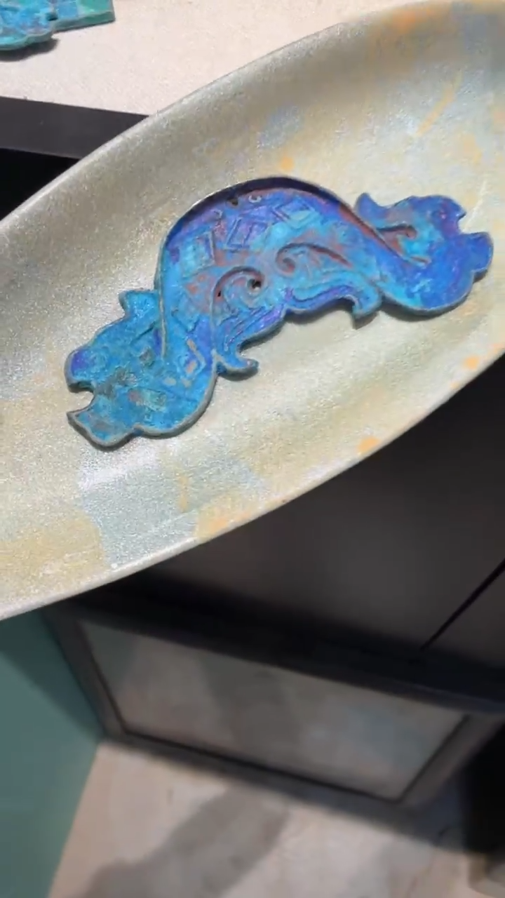 【闪购商品】摆件瓷摆件瓷摆件