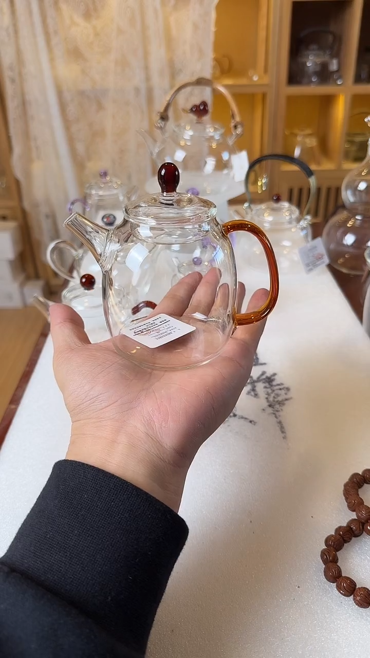 秦权壶红。。。。。。。。