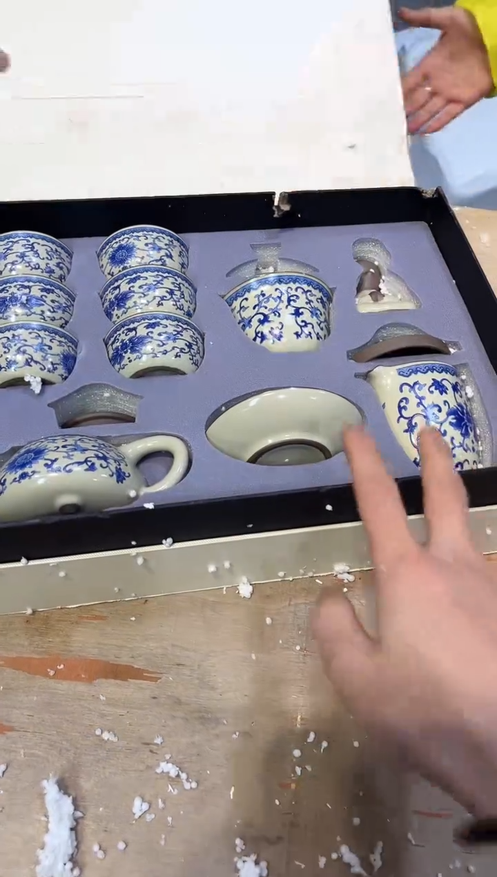 【闪购商品】其他@@@@@@@@@@@@@@@