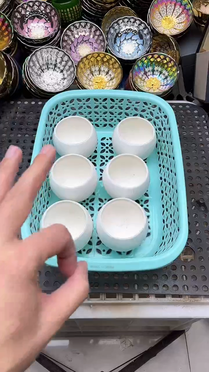 【闪购商品】杯陶瓷陶瓷陶瓷主人杯