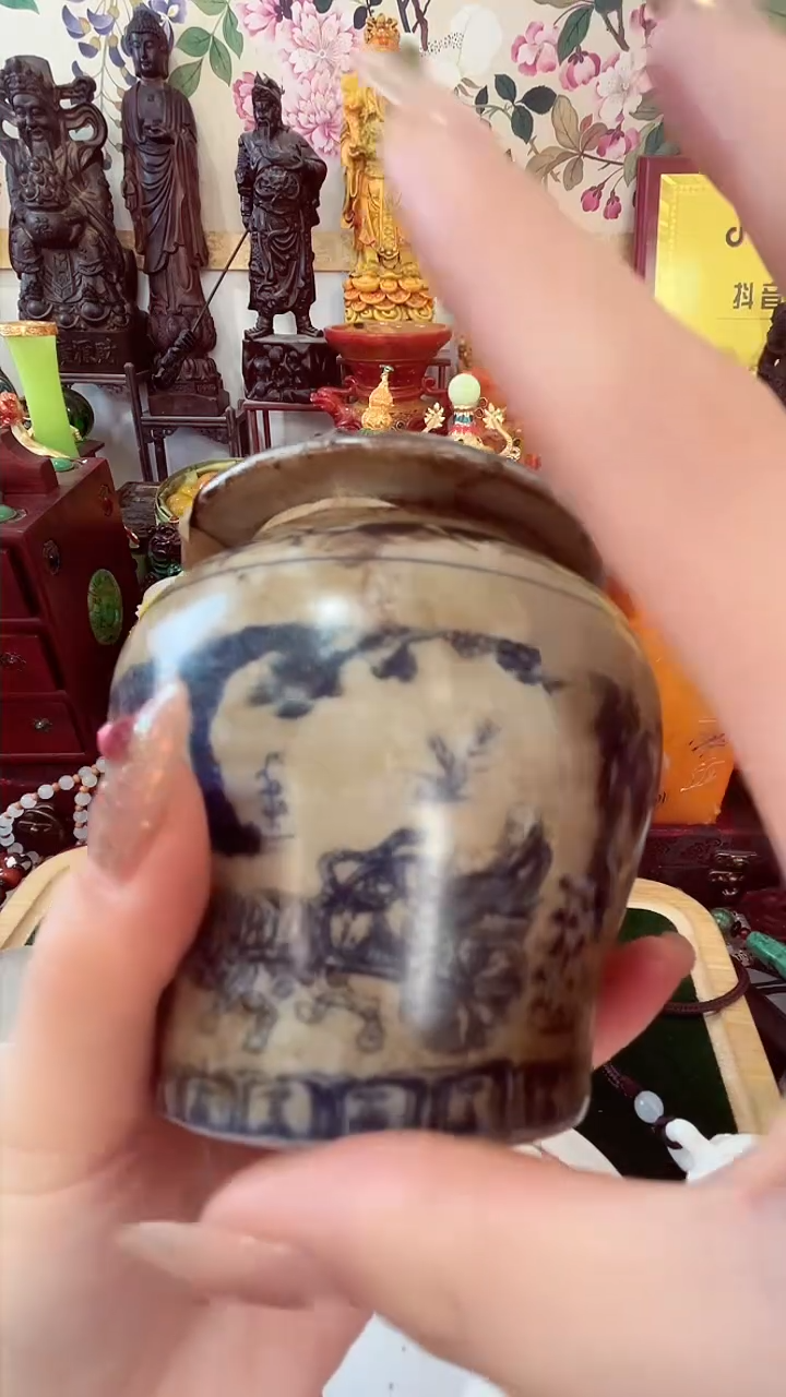 【闪购商品】主播推荐 主播推荐