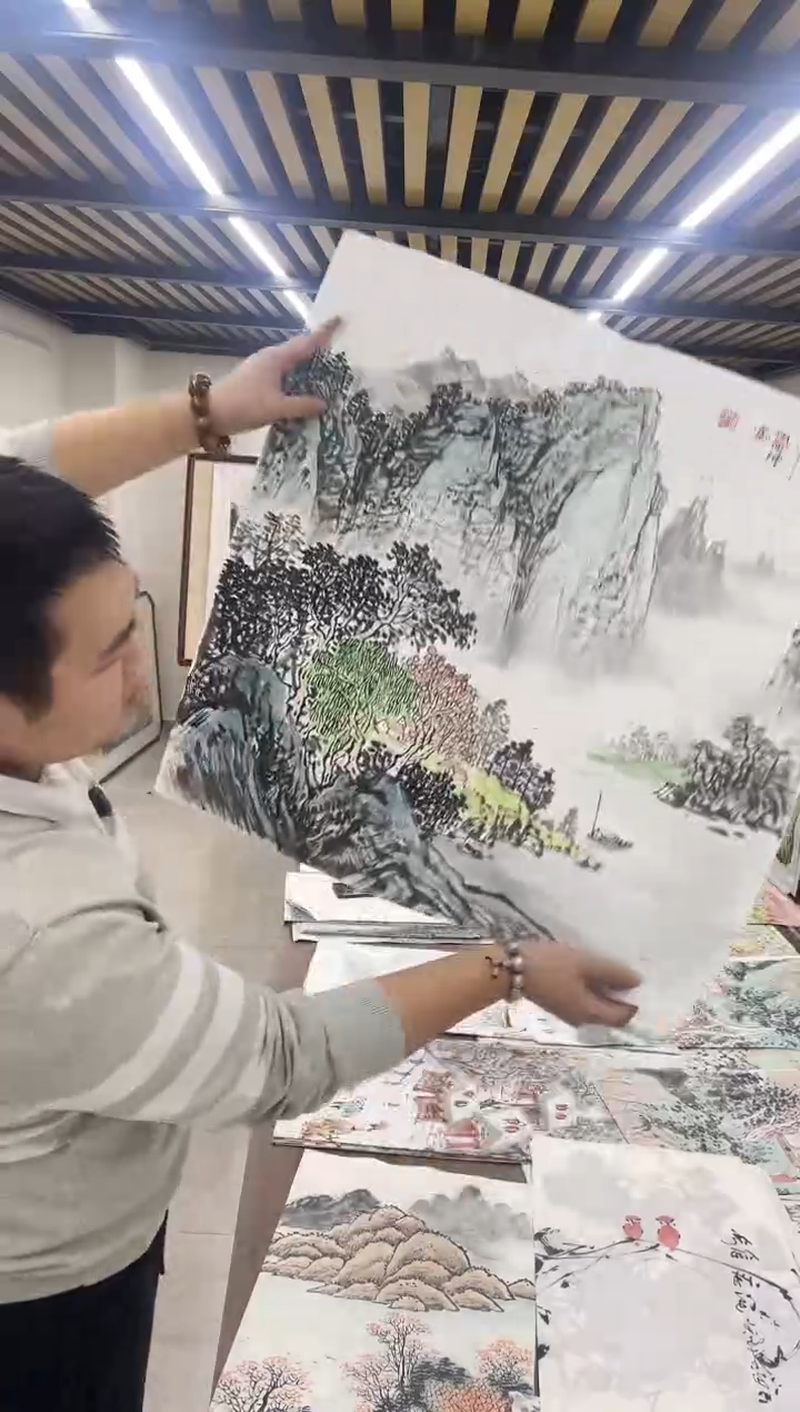 国画融易专属链接-61-15