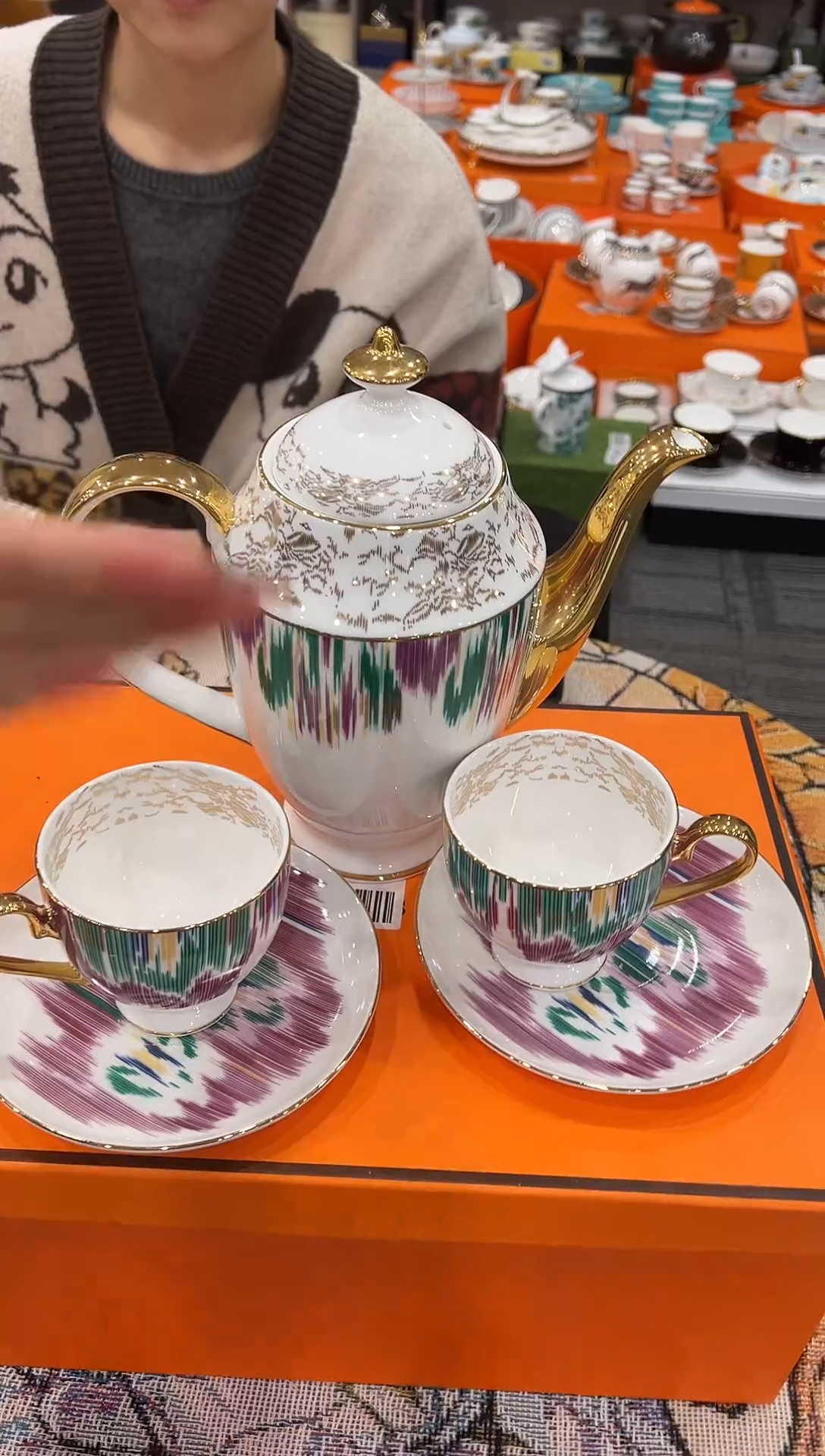 【闪购商品】杯H0723-------------