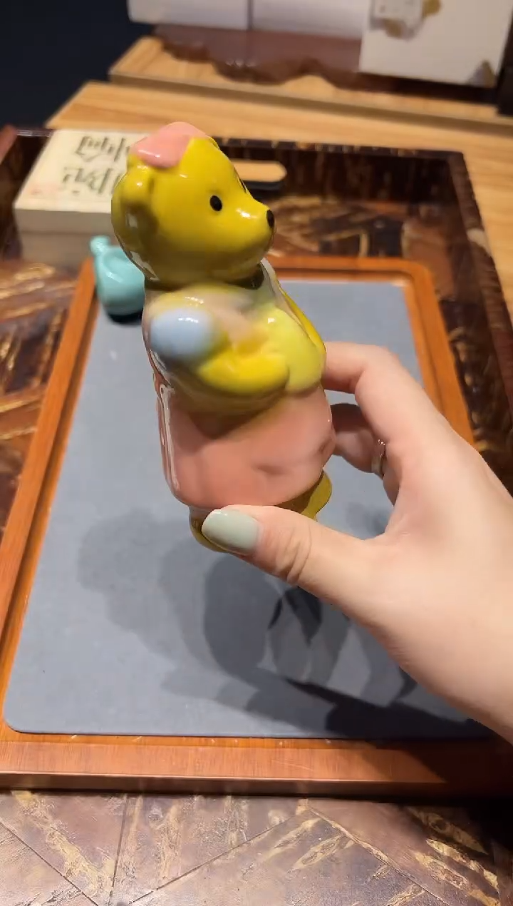 瓷片706好好好好好好好