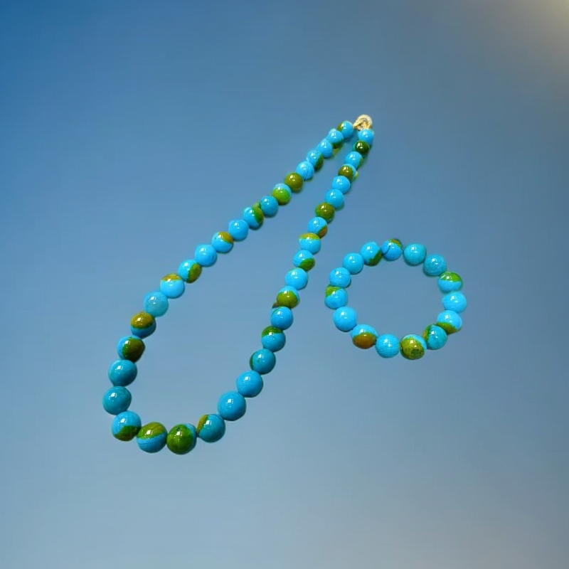 （优选好物）130 精品时尚饰品