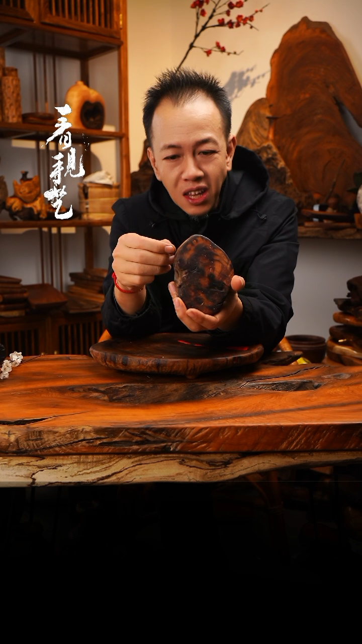 【闪购商品】126jjjjjjjjjjjjjj