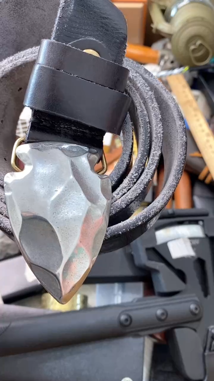 瓷片瓷器如图所示207