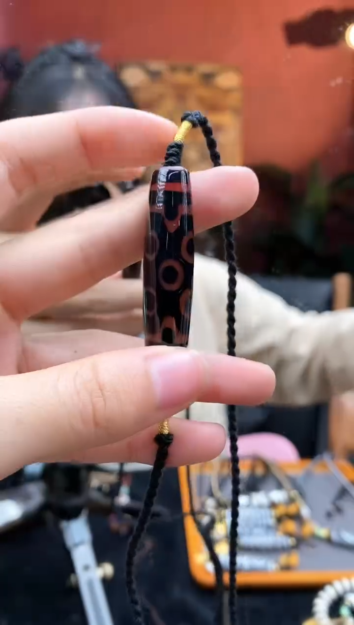 【闪购商品】玛瑙/玉髓165未镶嵌0305-