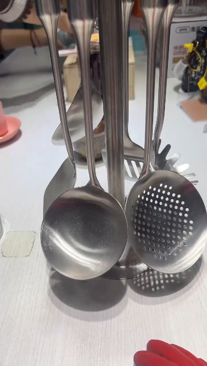 瓷片名品名瓷一折五折放漏@@1