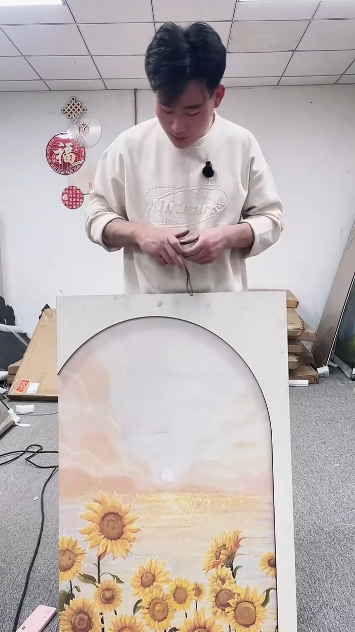 高货清仓 微瑕 介意勿拍   70*100