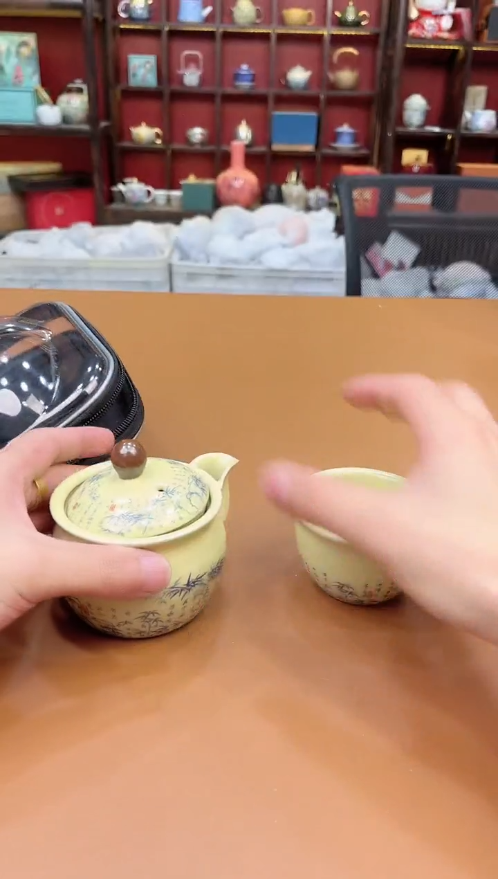 【闪购商品】其他一铭茶器粉丝福利@@888