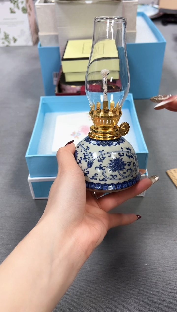 【闪购商品】瓷片新号起号不计成本漏，点菜优先