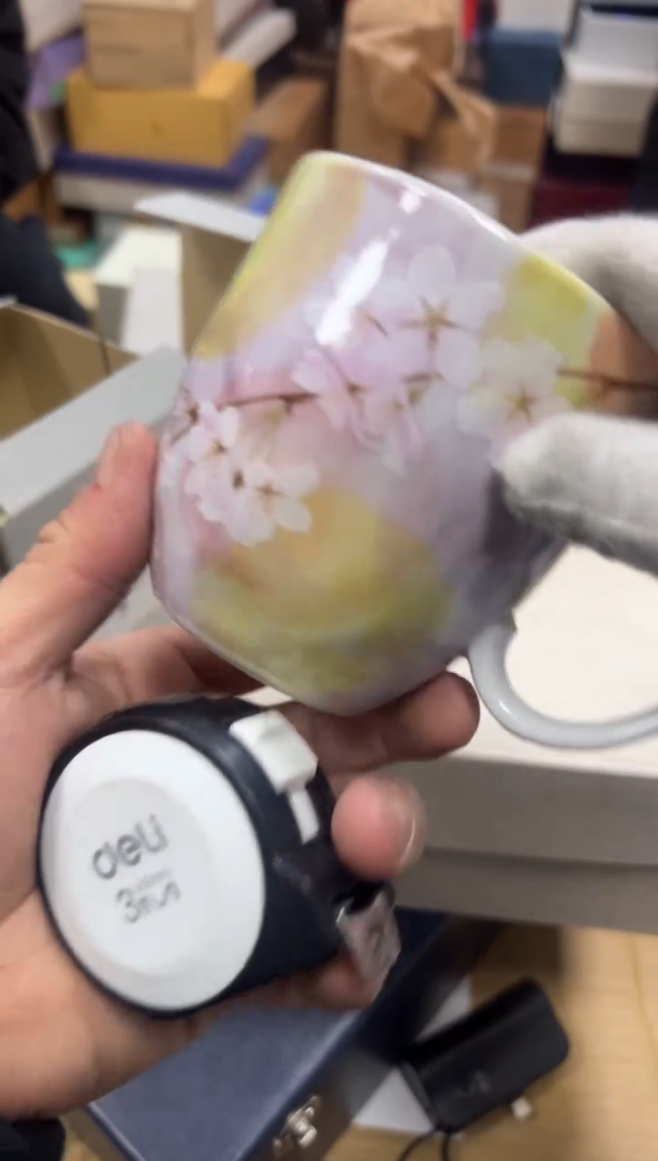 【闪购商品】瓷片h506好好好好好好