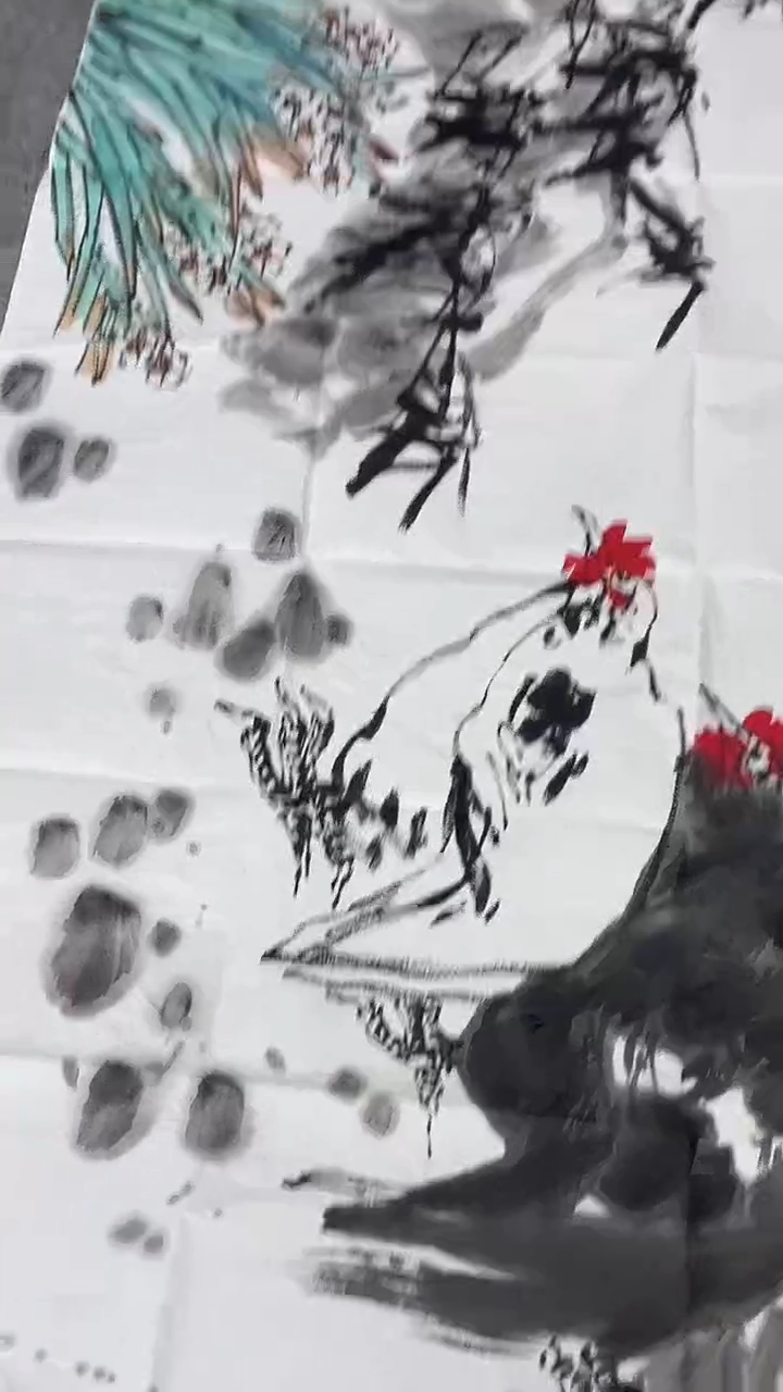 书法绘画书法绘画