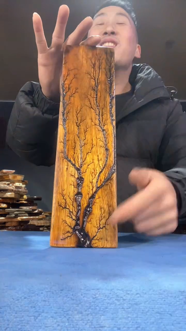 茶盘本店截图为准（不含配件）