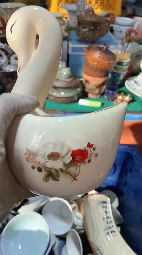 【闪购商品】瓷片111111111111111