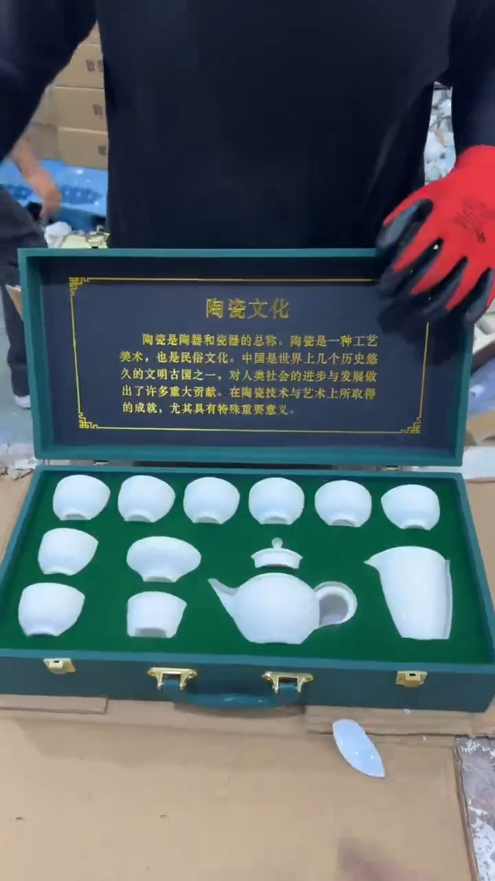 其他@@@@@@@@@@@@@