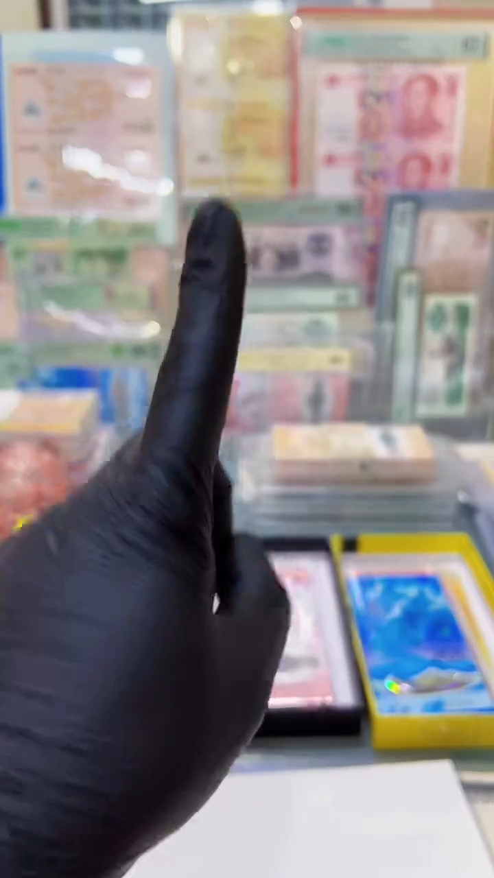 一刀百联含狮子号码，。1