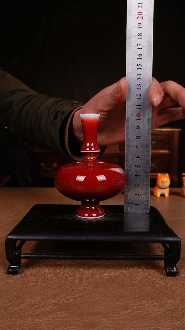 【闪购商品】瓶1111111111111111