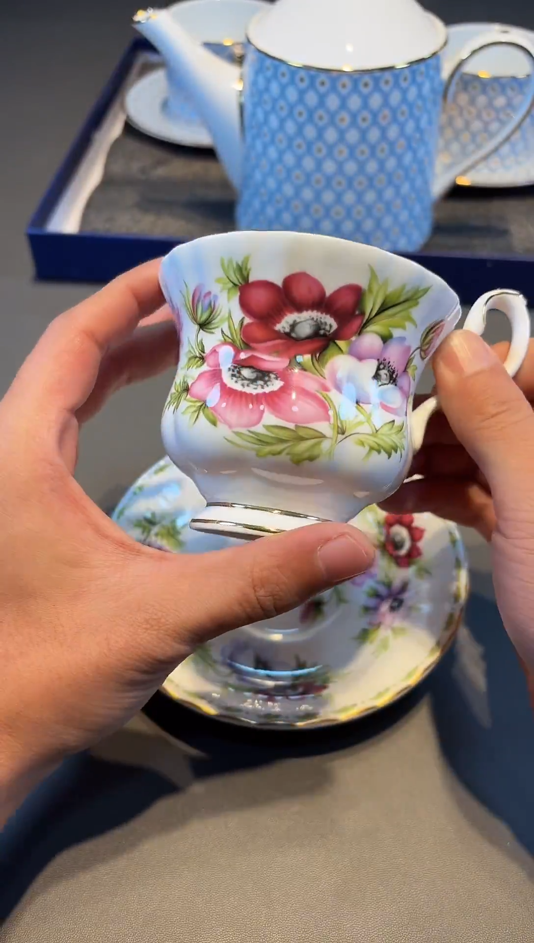 【闪购商品】3好物名品购物好物名品购物