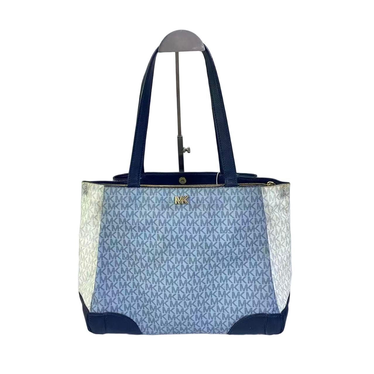 95新 MICHAEL KORS/迈克高仕 MK手提包  2512LQ060