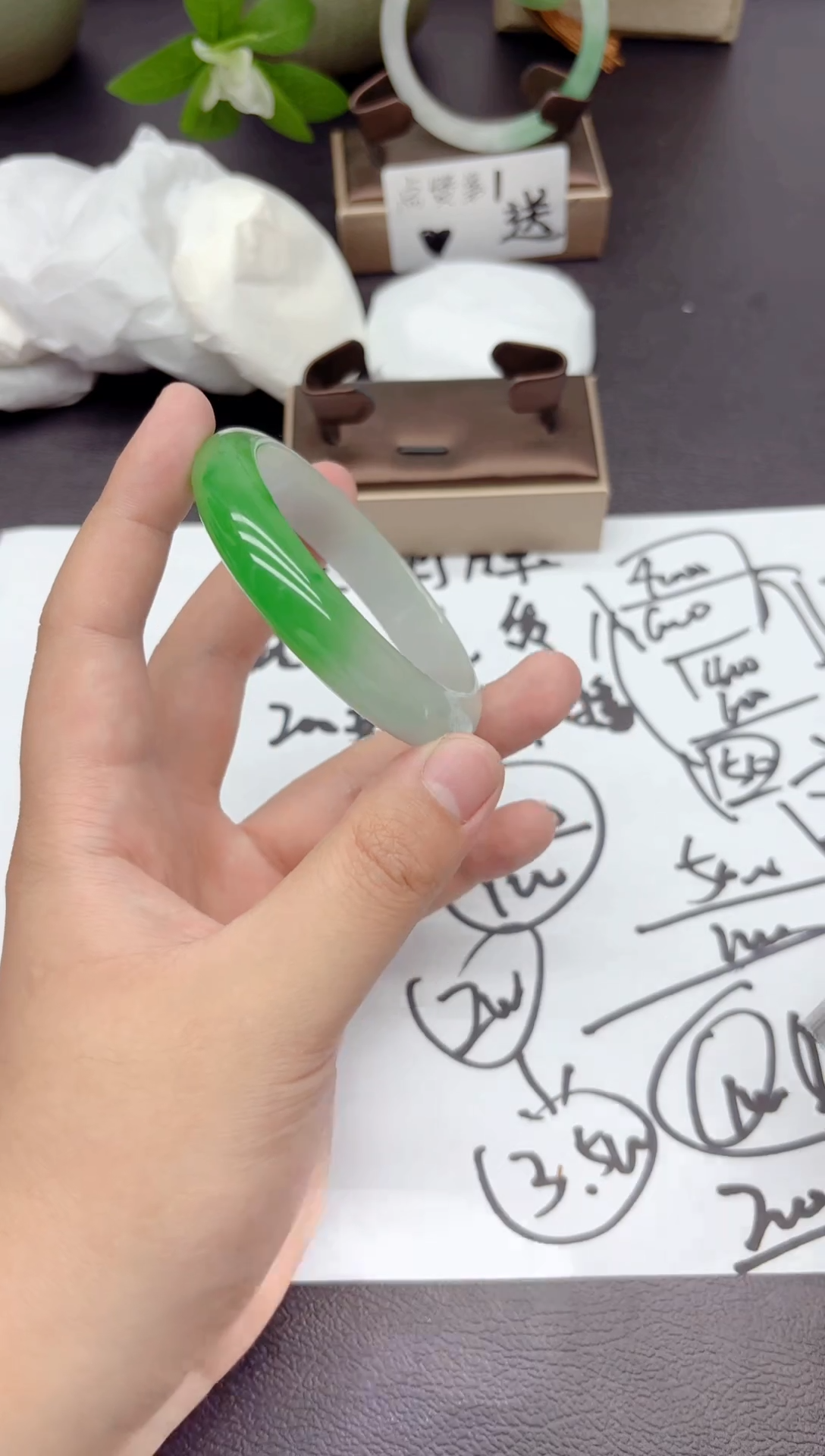 226随拍随发 拍什么发什么
