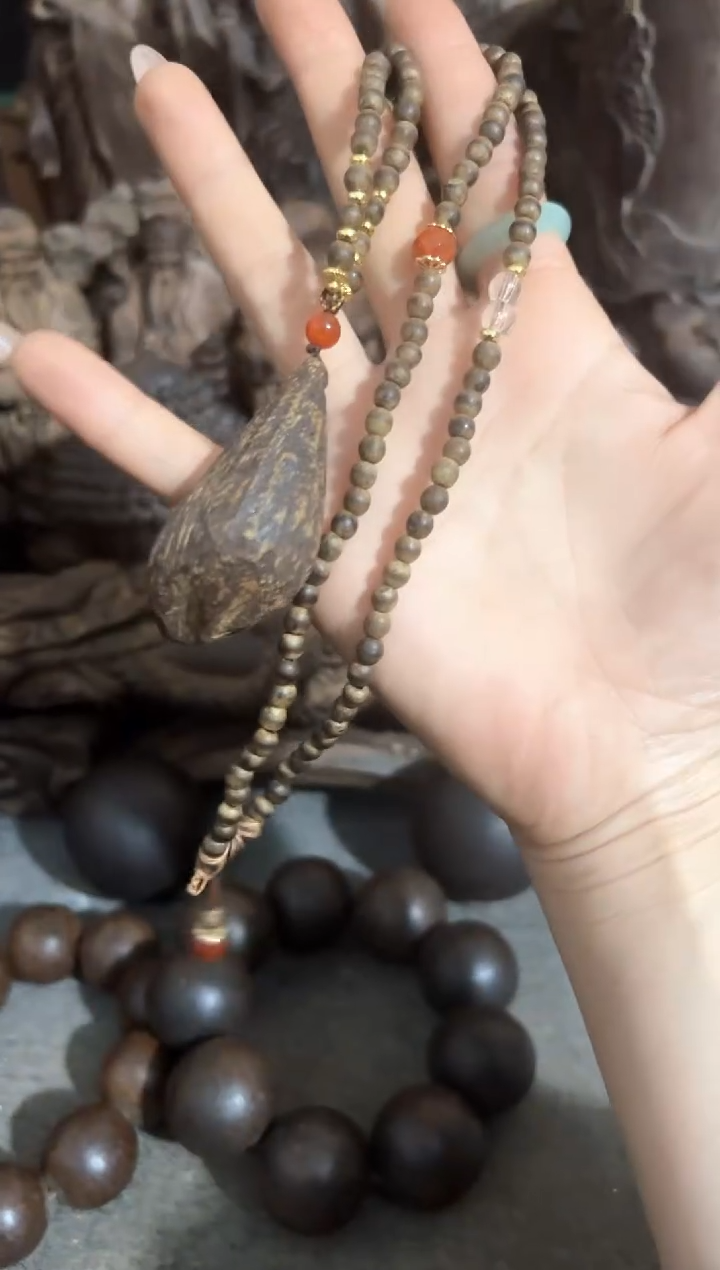 木欢迎老铁来到直播间